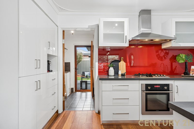 Photo - 59A Asteroid Way, Carlisle WA 6101 - Image 11