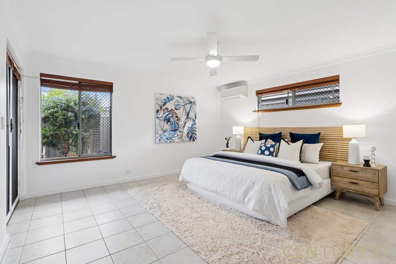 Photo - 59A Asteroid Way, Carlisle WA 6101 - Image 12