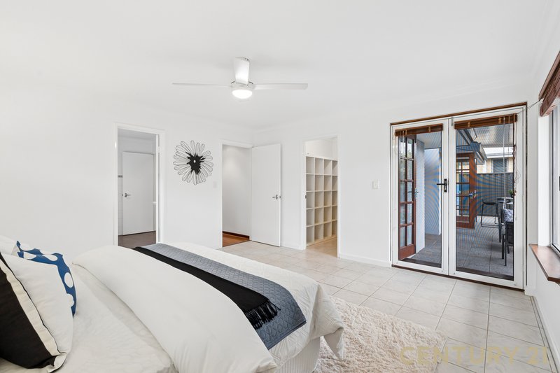 Photo - 59A Asteroid Way, Carlisle WA 6101 - Image 13