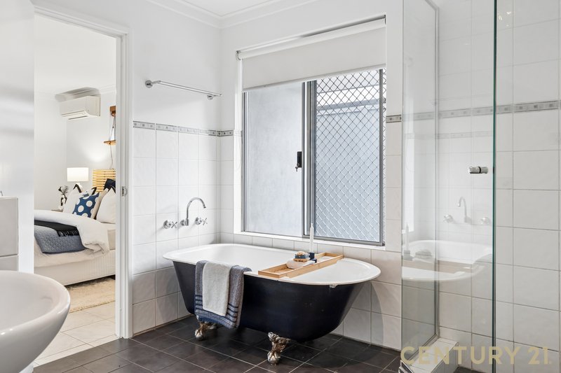 Photo - 59A Asteroid Way, Carlisle WA 6101 - Image 14