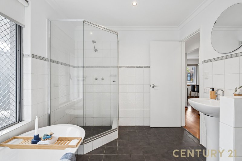 Photo - 59A Asteroid Way, Carlisle WA 6101 - Image 15