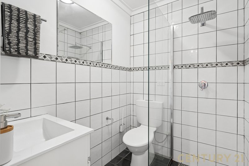 Photo - 59A Asteroid Way, Carlisle WA 6101 - Image 16