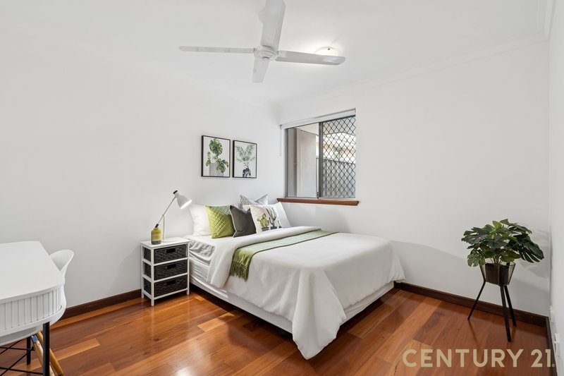 Photo - 59A Asteroid Way, Carlisle WA 6101 - Image 17