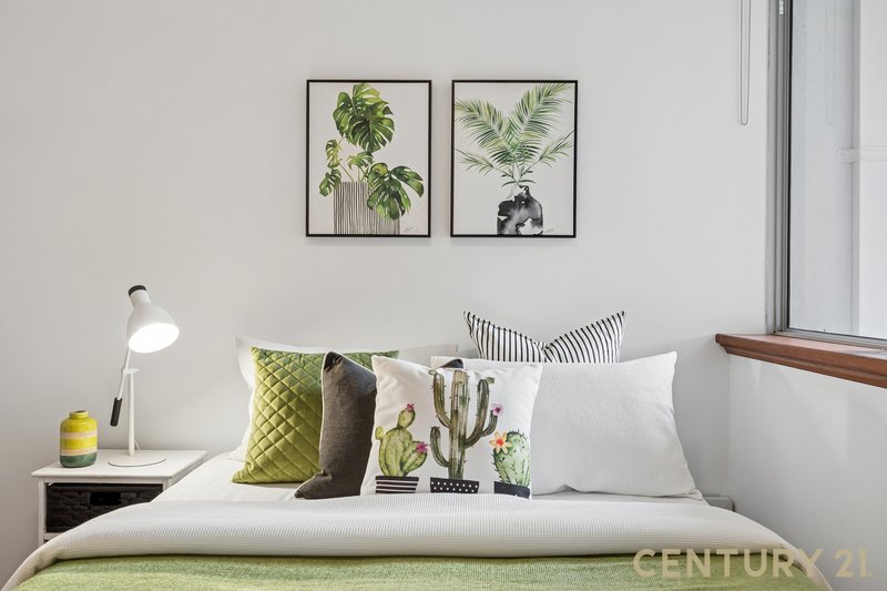 Photo - 59A Asteroid Way, Carlisle WA 6101 - Image 18