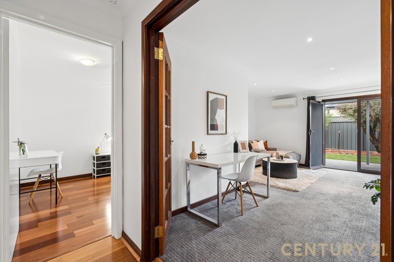 Photo - 59A Asteroid Way, Carlisle WA 6101 - Image 20