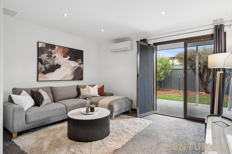 Photo - 59A Asteroid Way, Carlisle WA 6101 - Image 21