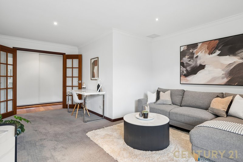 Photo - 59A Asteroid Way, Carlisle WA 6101 - Image 22