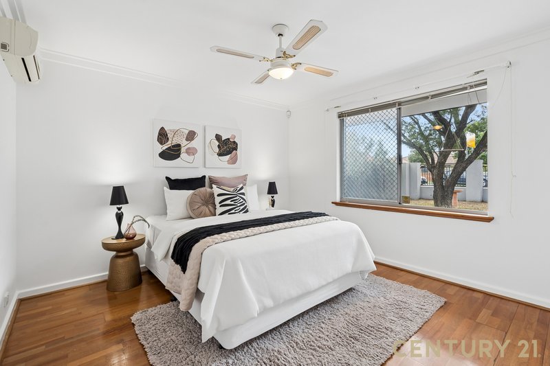 Photo - 59A Asteroid Way, Carlisle WA 6101 - Image 23