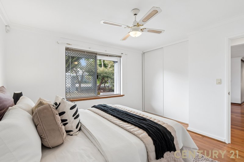 Photo - 59A Asteroid Way, Carlisle WA 6101 - Image 24