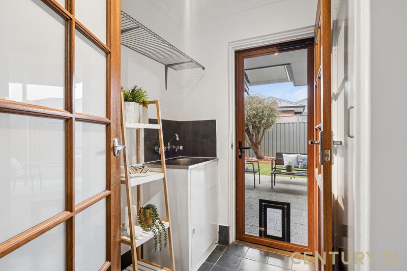 Photo - 59A Asteroid Way, Carlisle WA 6101 - Image 25