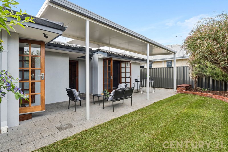 Photo - 59A Asteroid Way, Carlisle WA 6101 - Image 26