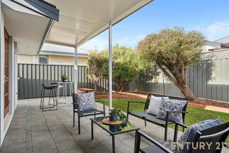 Photo - 59A Asteroid Way, Carlisle WA 6101 - Image 27