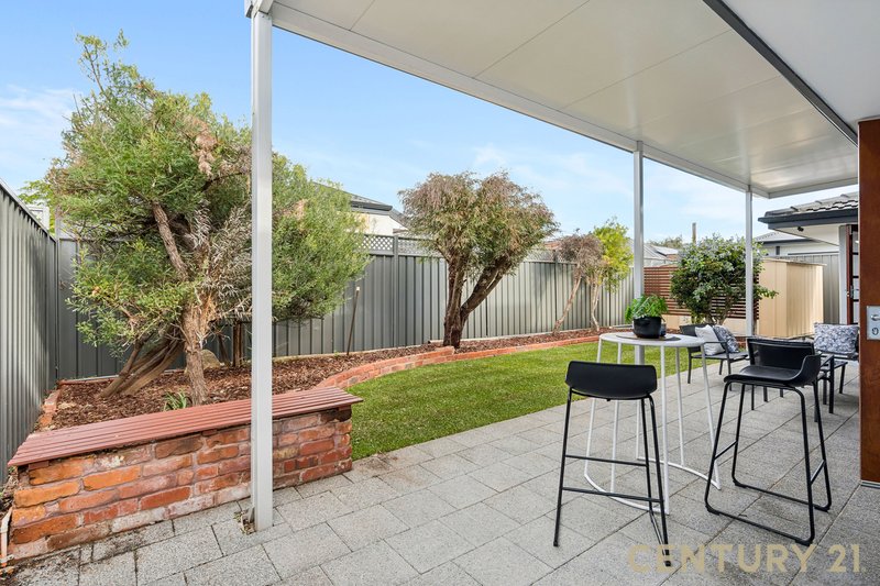 Photo - 59A Asteroid Way, Carlisle WA 6101 - Image 28