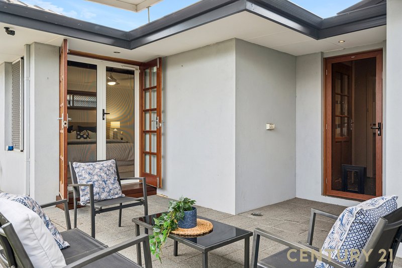 Photo - 59A Asteroid Way, Carlisle WA 6101 - Image 29