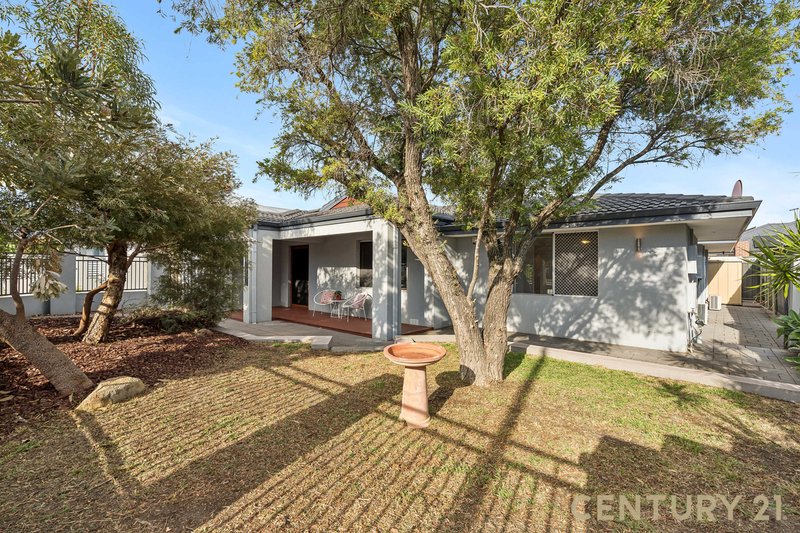 Photo - 59A Asteroid Way, Carlisle WA 6101 - Image 33