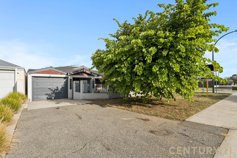 Photo - 59A Asteroid Way, Carlisle WA 6101 - Image 34
