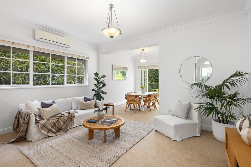 Photo - 59A Ballast Point Road, Birchgrove NSW 2041 - Image 2