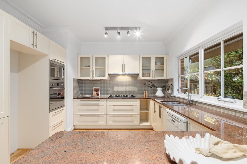 Photo - 59A Ballast Point Road, Birchgrove NSW 2041 - Image 3