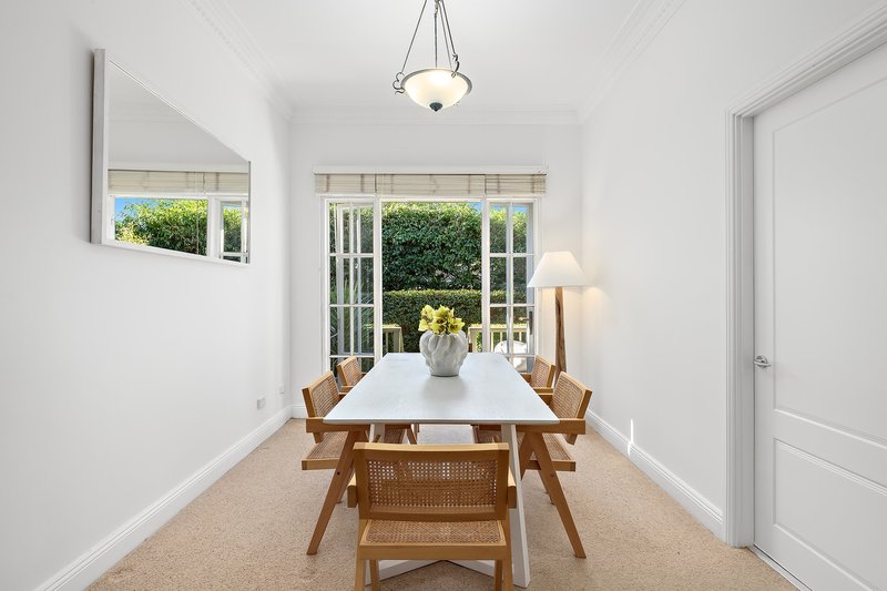 Photo - 59A Ballast Point Road, Birchgrove NSW 2041 - Image 5