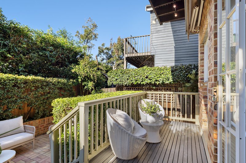 Photo - 59A Ballast Point Road, Birchgrove NSW 2041 - Image 6