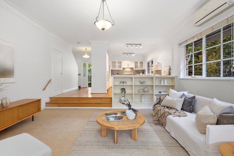 Photo - 59A Ballast Point Road, Birchgrove NSW 2041 - Image 8