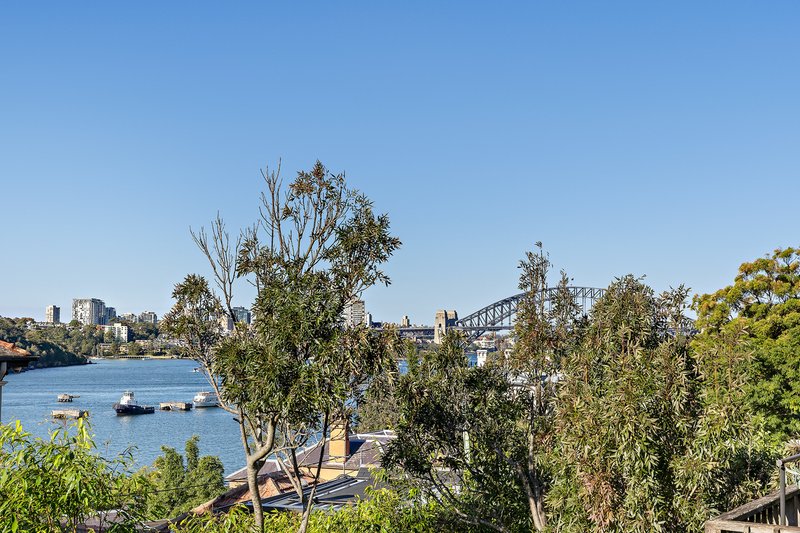 Photo - 59A Ballast Point Road, Birchgrove NSW 2041 - Image 11