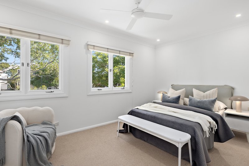 Photo - 59A Ballast Point Road, Birchgrove NSW 2041 - Image 14