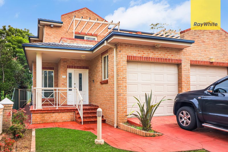 59A Chetwynd Road, Merrylands NSW 2160