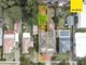 Photo - 59A Chetwynd Road, Merrylands NSW 2160 - Image 2