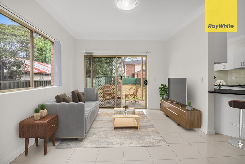 Photo - 59A Chetwynd Road, Merrylands NSW 2160 - Image 6