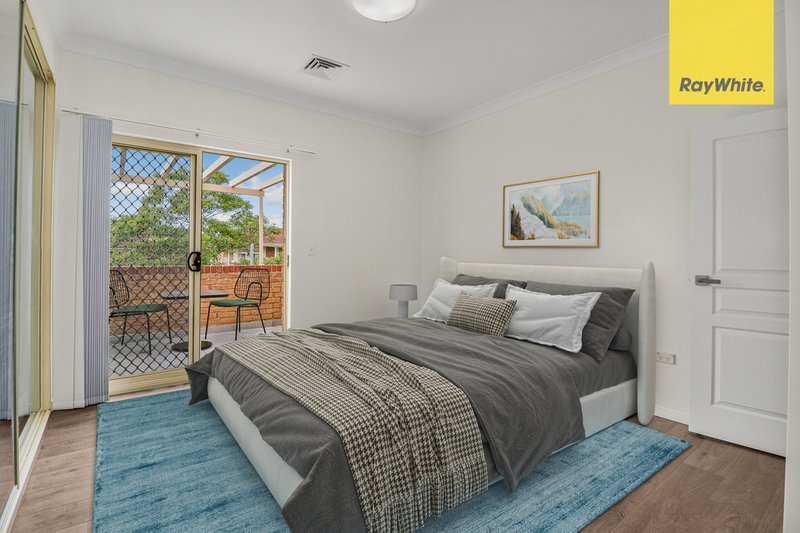 Photo - 59A Chetwynd Road, Merrylands NSW 2160 - Image 7