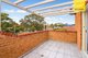 Photo - 59A Chetwynd Road, Merrylands NSW 2160 - Image 8