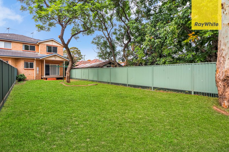 Photo - 59A Chetwynd Road, Merrylands NSW 2160 - Image 11