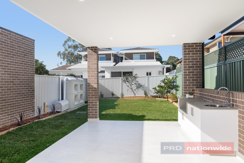 Photo - 59a Clifford Street, Panania NSW 2213 - Image 10