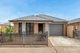 Photo - 59A Crittenden Road, Smithfield Plains SA 5114 - Image 1