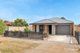 Photo - 59A Crittenden Road, Smithfield Plains SA 5114 - Image 2