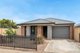 Photo - 59A Crittenden Road, Smithfield Plains SA 5114 - Image 3