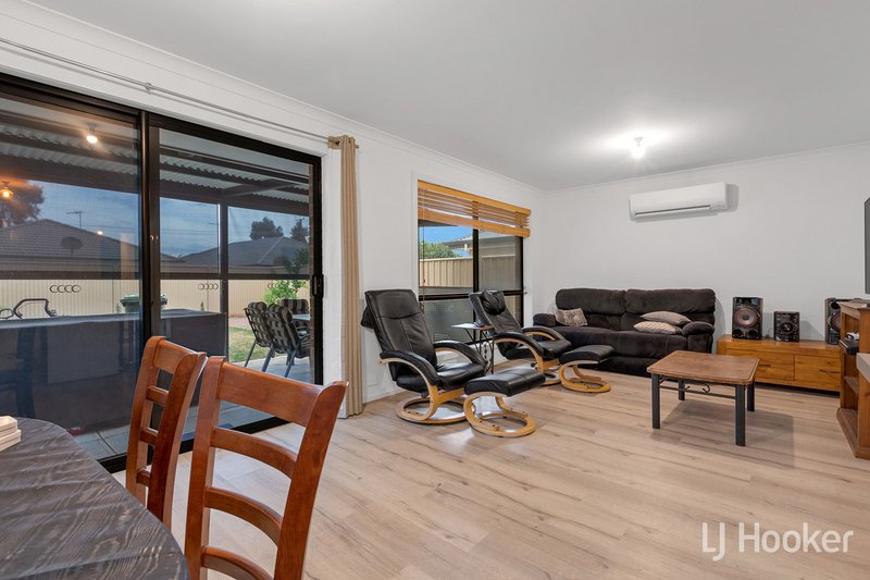 Photo - 59A Crittenden Road, Smithfield Plains SA 5114 - Image 15