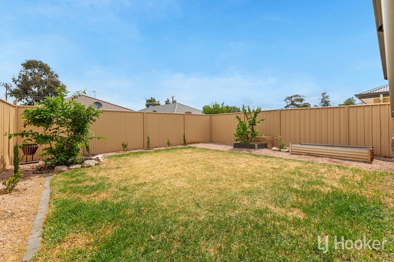 Photo - 59A Crittenden Road, Smithfield Plains SA 5114 - Image 20