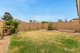 Photo - 59A Crittenden Road, Smithfield Plains SA 5114 - Image 20