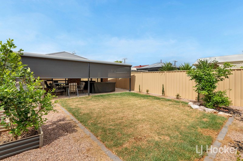 Photo - 59A Crittenden Road, Smithfield Plains SA 5114 - Image 22