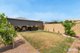 Photo - 59A Crittenden Road, Smithfield Plains SA 5114 - Image 22