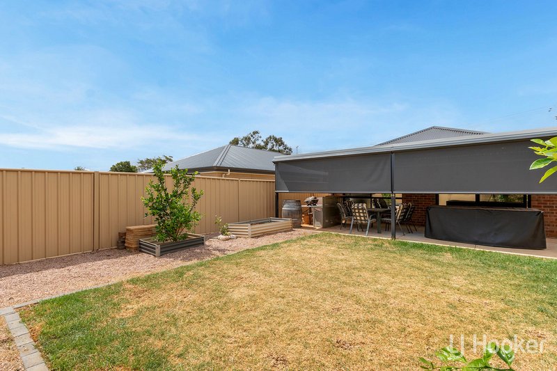 Photo - 59A Crittenden Road, Smithfield Plains SA 5114 - Image 23