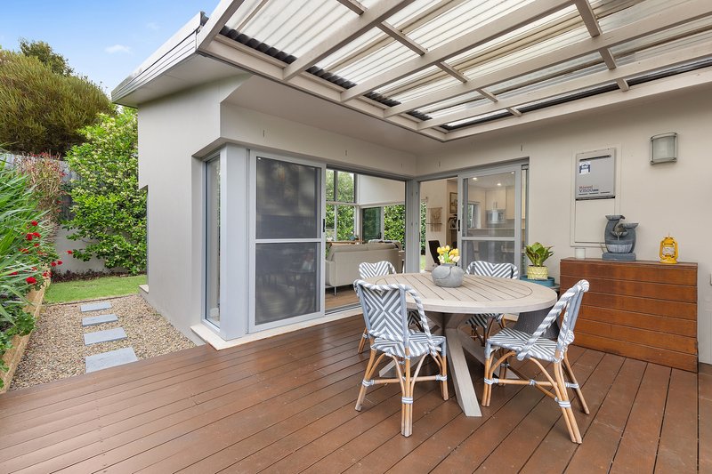 Photo - 5/9A Curagul Road, Turramurra NSW 2074 - Image 7