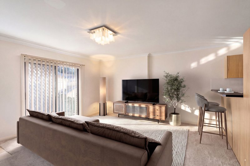 Photo - 5/9a Figtree Crescent, Figtree NSW 2525 - Image 1