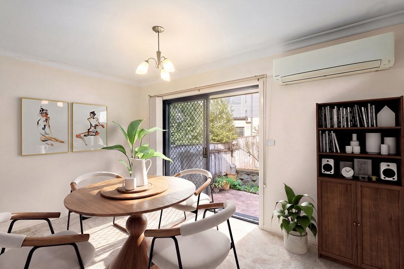Photo - 5/9a Figtree Crescent, Figtree NSW 2525 - Image 2