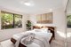 Photo - 5/9a Figtree Crescent, Figtree NSW 2525 - Image 3