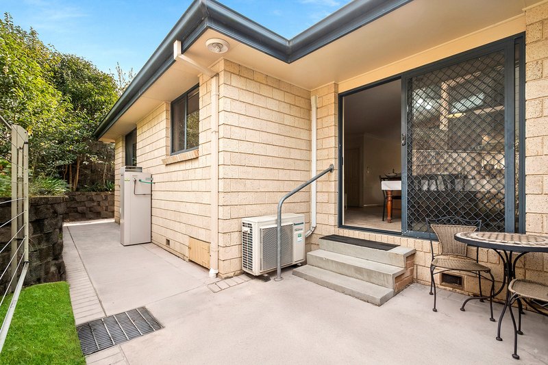 Photo - 5/9a Figtree Crescent, Figtree NSW 2525 - Image 6