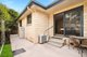 Photo - 5/9a Figtree Crescent, Figtree NSW 2525 - Image 6
