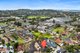 Photo - 5/9a Figtree Crescent, Figtree NSW 2525 - Image 8